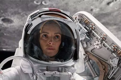 Кино на БЖ: 8 сериалов февраля