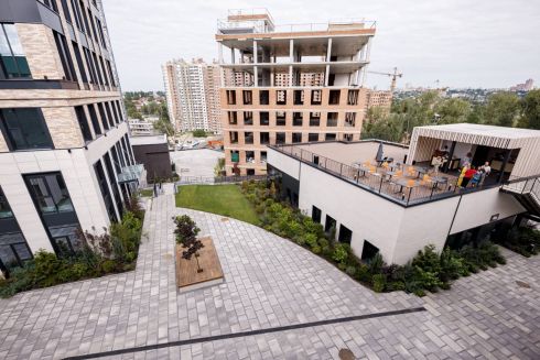 5 самых популярных текстов года на БЖ