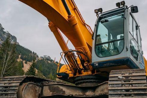 Летом в Ирпене начнется восстановление первого демонтированного дома