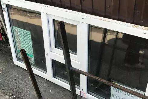 На &laquo;Лесной&raquo; демонтировали точку &laquo;Фалафель у Хасана&raquo;