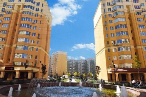 Софіївську Борщагівку пропонують приєднати до Києва – петиція