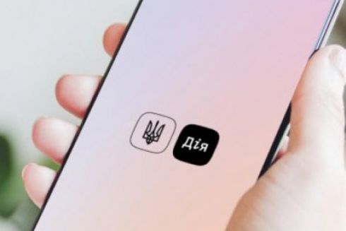 В «Дії» заработает программа «єВідновлення»: когда можно будет получить деньги на ремонт разрушенного жилья