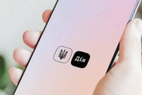 У &ldquo;Дії&rdquo; запрацює програма &ldquo;єВідновлення&rdquo;: коли можна буде отримати гроші на ремонт зруйнованого житла