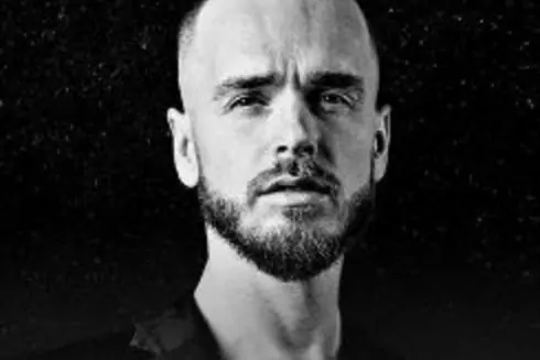 Український креативний директор увійшов до складу журі &ldquo;Канських левів&rdquo;