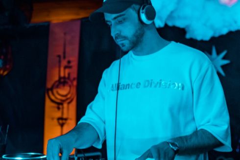 Куди піти у Києві 12-14 травня: маркет Всі. Свої, вистава Наталки Ворожбит та вечірки у "Хвильовому"