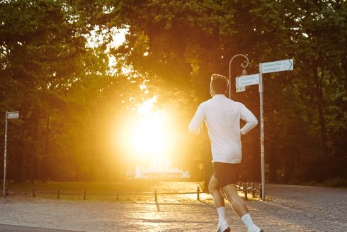 На ВДНГ проведуть благодійний марафон: як взяти участь та куди підуть гроші