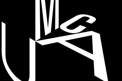 Нет стен, но есть собственная коллекция: презентовали Украинский музей современного искусства