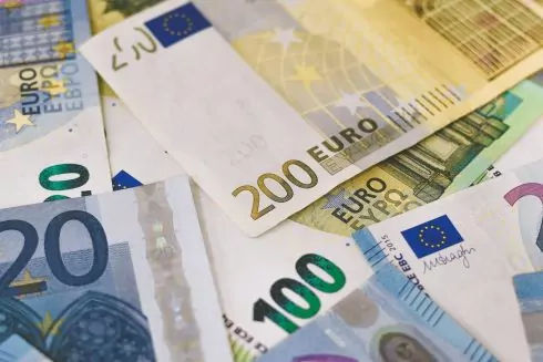 Жителі Київщини можуть отримати гранти на підтримку малого бізнесу