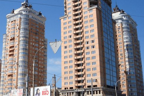 В Киеве и Львове стабилизировался рынок аренды недвижимости – аналитика Bird