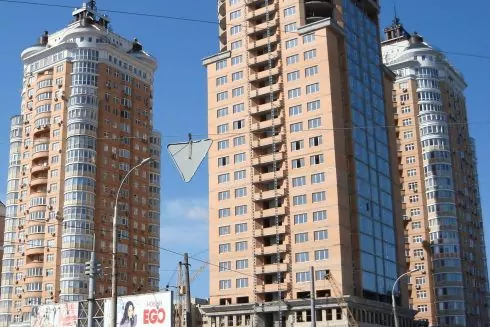 В Киеве и Львове стабилизировался рынок аренды недвижимости &ndash; аналитика Bird