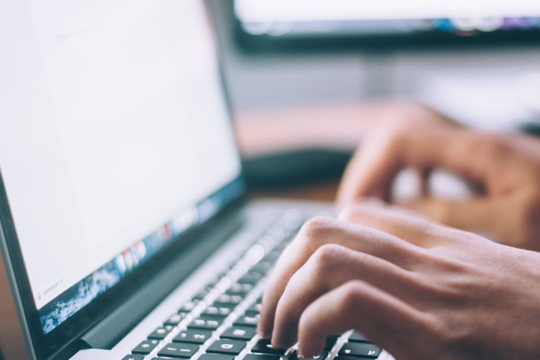 Несмотря на войну в Украине, новых бизнесов открывается в 5 раз больше, чем закрывается.