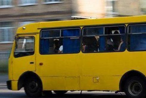 КМДА розірвала договір із недобросовісним перевізником: на якому маршруті він працював