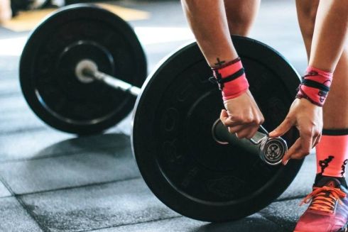 Біля метро &laquo;Університет&raquo; відкрився спортклуб &laquo;Київський Спорт&raquo;