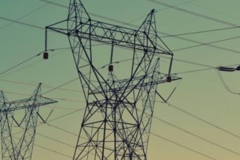 Київ відновив дві третини генеруючих потужностей після обстрілів