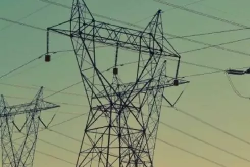 Київ відновив дві третини генеруючих потужностей після обстрілів