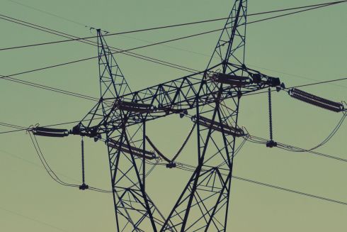 На Київщині з'являться перші "розумні" елетромережі Smart Grid