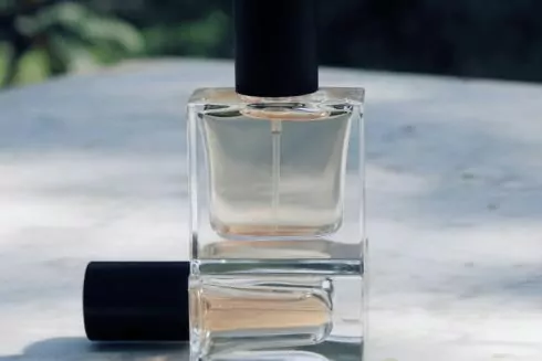 Чудовий світ якісної парфумерії