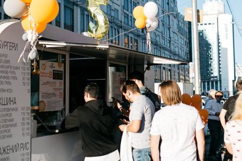 Мой МАФ демонтировали: 4 истории киевлян о сносе их киосков