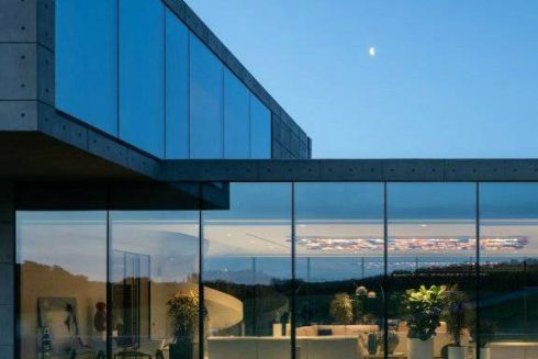 Проєкти українських студій потрапили у фінал конкурсу від Британської асоціації дизайну. Дивись, які саме