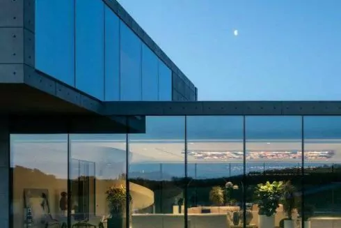 Проєкти українських студій потрапили у фінал конкурсу від Британської асоціації дизайну. Дивись, які саме