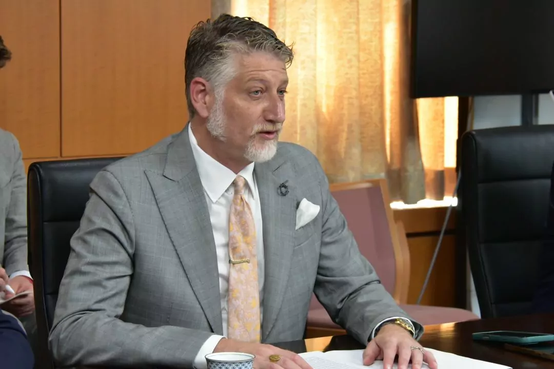 &laquo;На бієнале переміг Путін&raquo;: міністр культури Італії прокоментував участь Росії у Венеційській бієнале