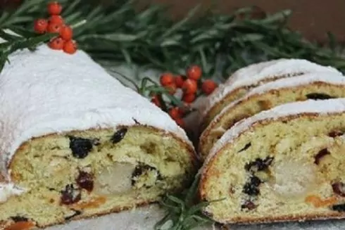 Возле &laquo;Левобережной&raquo; открыли кафе Galileo с десертами собственного производства