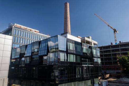 Что будет с Unit.City после смены руководства