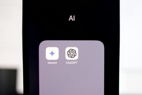 Gemini навчився створювати ілюстровані книжки для дітей