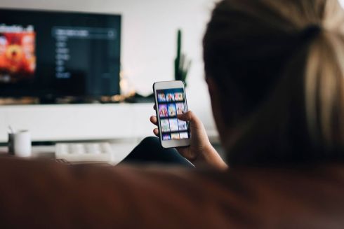 BBC опубликовали рейтинг из 100 лучших сериалов XXI века