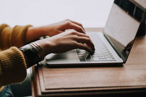 Самые популярные гифки 2020 года: рейтинг Giphy