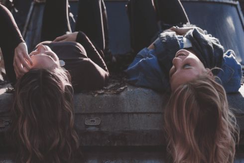 7 подій тижня, які варто відвідати