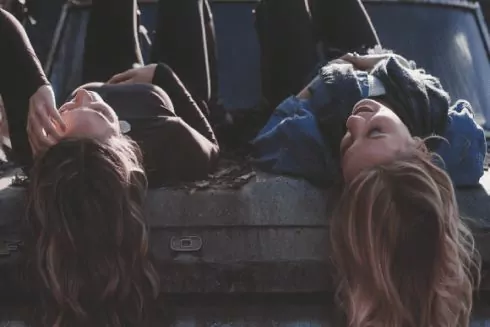 7 событий недели, которые стоит посетить