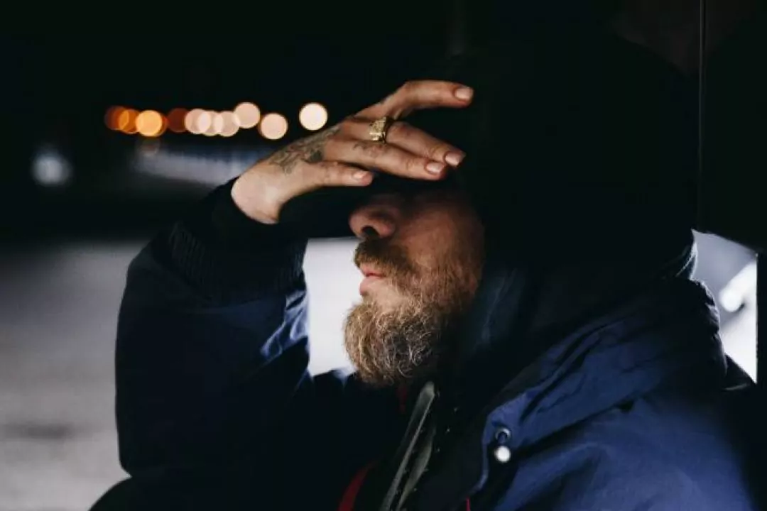 В Киеве обустроят &laquo;социальный отель&raquo; для бездомных