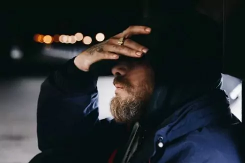 В Киеве обустроят &laquo;социальный отель&raquo; для бездомных