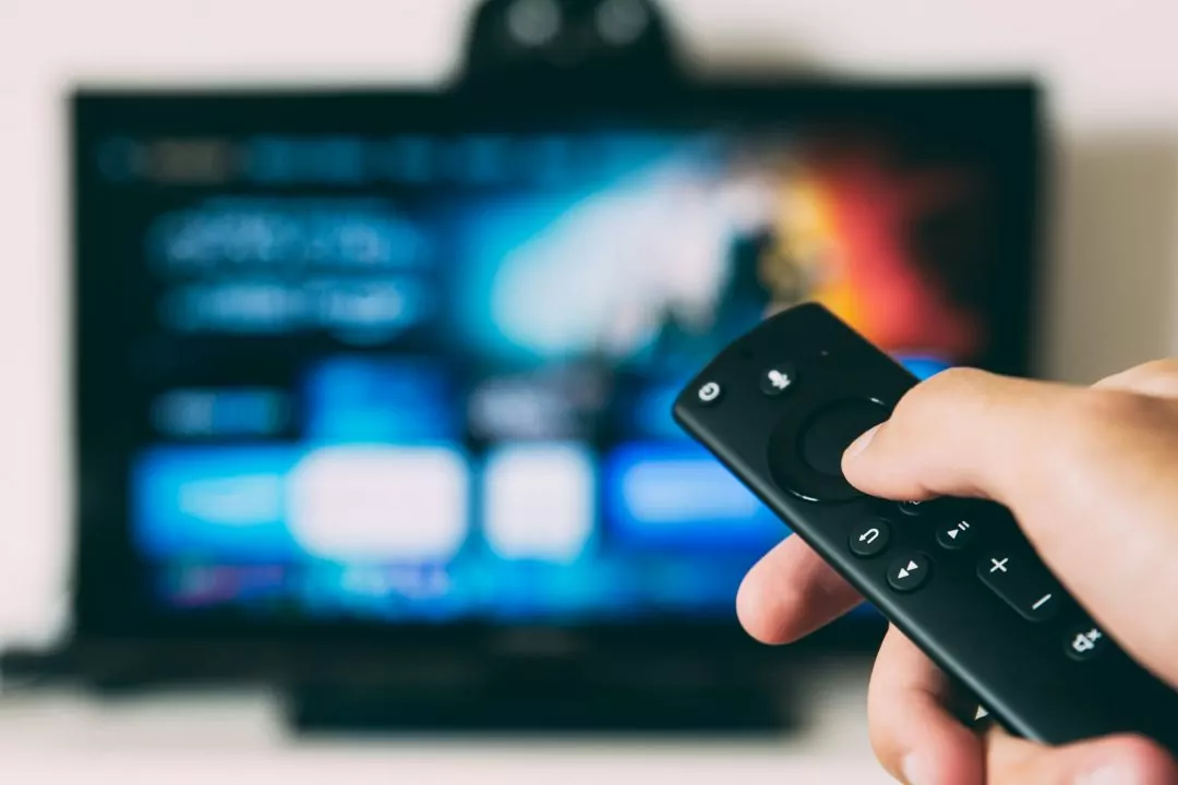 HBO Max та Paramount+ об&rsquo;єднаються в одну платформу