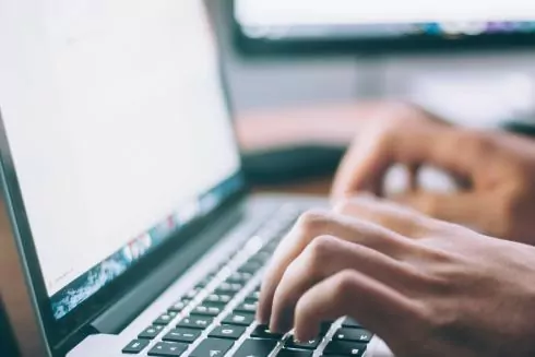 Дубілет запустив безкоштовний сервіс для підпису та обміну документам