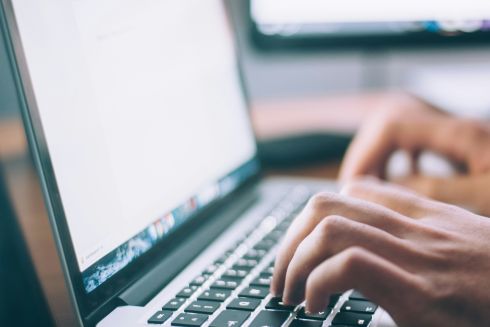 У "Дії" з'явився освітній серіал для військових про пошук роботи