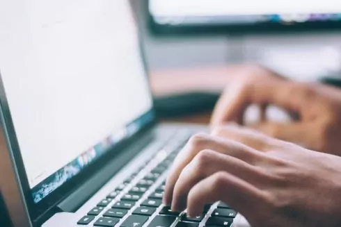 Ali Express внесли в список международных спонсоров войны