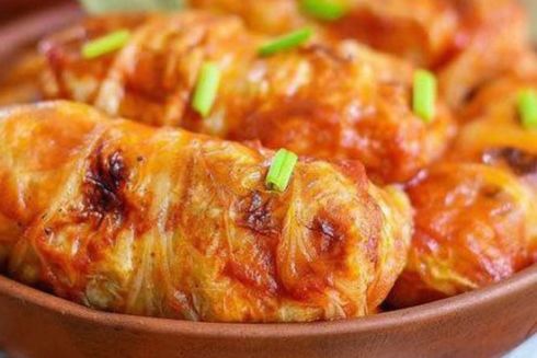 Голубці й рогозоплетіння: Мінкульт додав нові елементи до списку нематеріальної культурної спадщини України