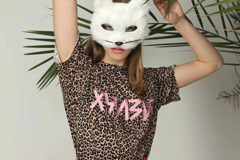 Дайте два: гід новорічними акціями та знижками