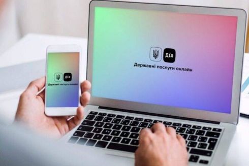 Українці, які залишилися без роботи через війну, уже можуть отримати 6500 грн «єПідтримки»