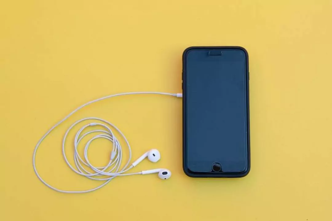 Google Play Music у жовтні перестане працювати. На його місце прийде YouTube Music