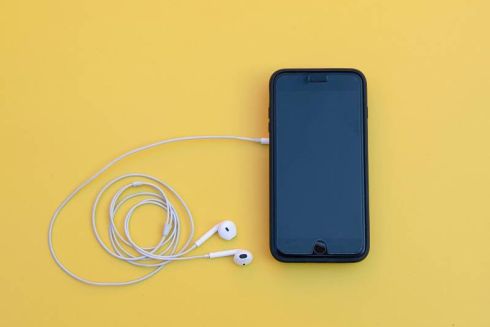 Google Play Music у жовтні перестане працювати. На його місце прийде YouTube Music