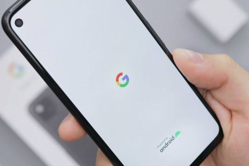 Google тестує функцію відтворення відео з Instagram і TikTok в результатах пошуку