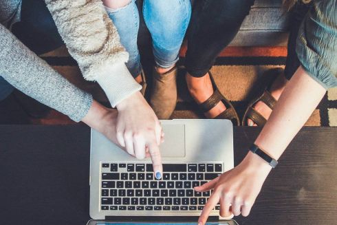 Найпопулярніші запити українців в Google за 2020 рік: список