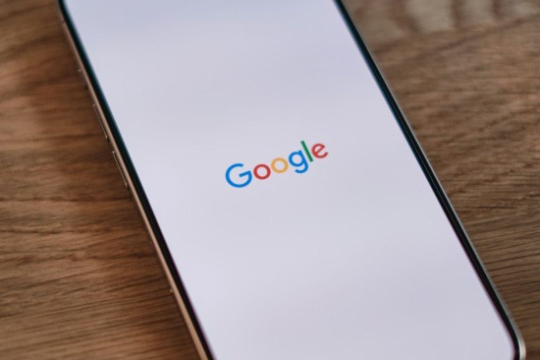 Google запускає фоторедактор із ШІ: як він працюватиме