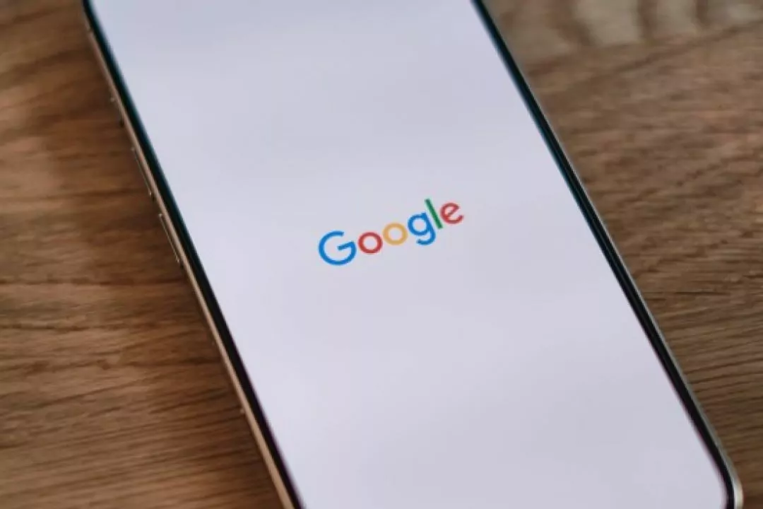 Google запускає фоторедактор із ШІ: як він працюватиме