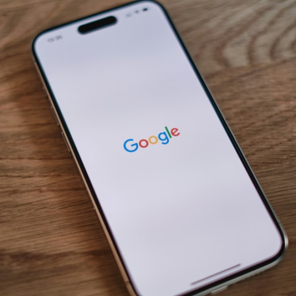 Google запускає фоторедактор із ШІ: як він працюватиме