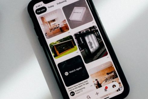 Google створює власний Pinterest: що відомо про нову функцію