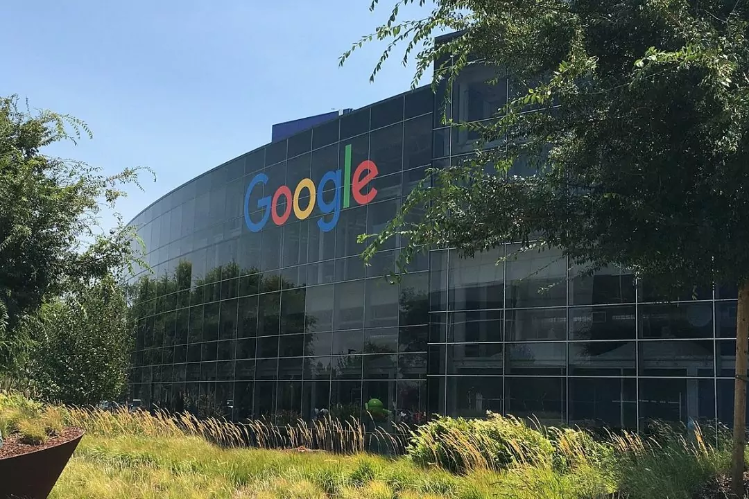 Google дозволить користувачам Gmail змінювати адресу електронної пошти